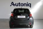 Toyota Yaris 2026 na predaj – fotografia 6