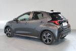 Toyota Yaris 2026 na predaj – fotografia 7