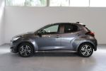 Toyota Yaris 2026 na predaj – fotografia 8