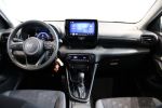 Toyota Yaris 2026 na predaj – fotografia 9