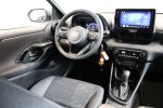 Toyota Yaris 2026 na predaj – fotografia 10