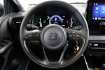Toyota Yaris 2026 na predaj – fotografia 11