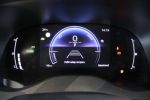 Toyota Yaris 2026 na predaj – fotografia 12