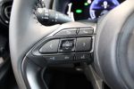 Toyota Yaris 2026 na predaj – fotografia 13
