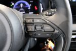 Toyota Yaris 2026 na predaj – fotografia 14
