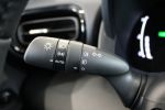 Toyota Yaris 2026 na predaj – fotografia 15