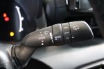 Toyota Yaris 2026 na predaj – fotografia 16