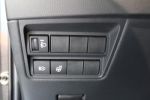 Toyota Yaris 2026 na predaj – fotografia 17