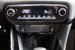 Toyota Yaris 2026 na predaj – fotografia 21