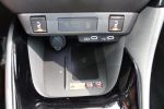 Toyota Yaris 2026 na predaj – fotografia 22