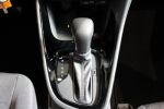 Toyota Yaris 2026 na predaj – fotografia 23