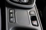 Toyota Yaris 2026 na predaj – fotografia 24