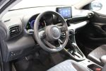 Toyota Yaris 2026 na predaj – fotografia 25