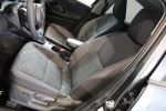 Toyota Yaris 2026 na predaj – fotografia 26