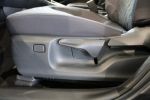 Toyota Yaris 2026 na predaj – fotografia 27
