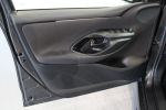 Toyota Yaris 2026 na predaj – fotografia 28