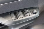 Toyota Yaris 2026 na predaj – fotografia 29