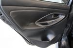 Toyota Yaris 2026 na predaj – fotografia 30