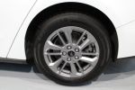 Ford Focus 2023 na predaj – fotografia 19