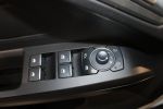 Ford Focus 2023 na predaj – fotografia 21