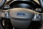 Ford Focus 2023 na predaj – fotografia 22