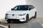 Volkswagen ID.7 2025 na predaj – fotografia 1