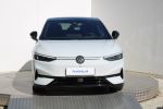 Volkswagen ID.7 2025 na predaj – fotografia 2