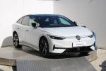 Volkswagen ID.7 2025 na predaj – fotografia 3