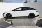 Volkswagen ID.7 2025 na predaj – fotografia 4