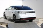 Volkswagen ID.7 2025 na predaj – fotografia 5