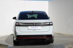 Volkswagen ID.7 2025 na predaj – fotografia 6