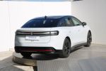 Volkswagen ID.7 2025 na predaj – fotografia 7