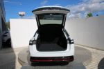 Volkswagen ID.7 2025 na predaj – fotografia 9