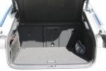 Volkswagen ID.7 2025 na predaj – fotografia 10