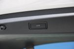 Volkswagen ID.7 2025 na predaj – fotografia 11