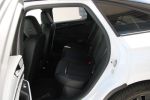 Volkswagen ID.7 2025 na predaj – fotografia 13