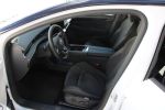Volkswagen ID.7 2025 na predaj – fotografia 14