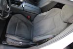 Volkswagen ID.7 2025 na predaj – fotografia 15