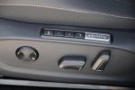 Volkswagen ID.7 2025 na predaj – fotografia 16