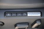 Volkswagen ID.7 2025 na predaj – fotografia 17