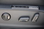Volkswagen ID.7 2025 na predaj – fotografia 18