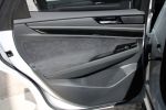 Volkswagen ID.7 2025 na predaj – fotografia 19