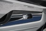Volkswagen ID.7 2025 na predaj – fotografia 20