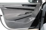 Volkswagen ID.7 2025 na predaj – fotografia 21