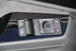 Volkswagen ID.7 2025 na predaj – fotografia 22