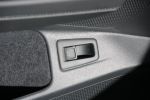 Volkswagen ID.7 2025 na predaj – fotografia 23