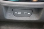 Volkswagen ID.7 2025 na predaj – fotografia 25