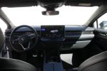 Volkswagen ID.7 2025 na predaj – fotografia 26