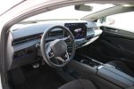 Volkswagen ID.7 2025 na predaj – fotografia 27
