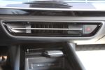 Volkswagen ID.7 2025 na predaj – fotografia 29